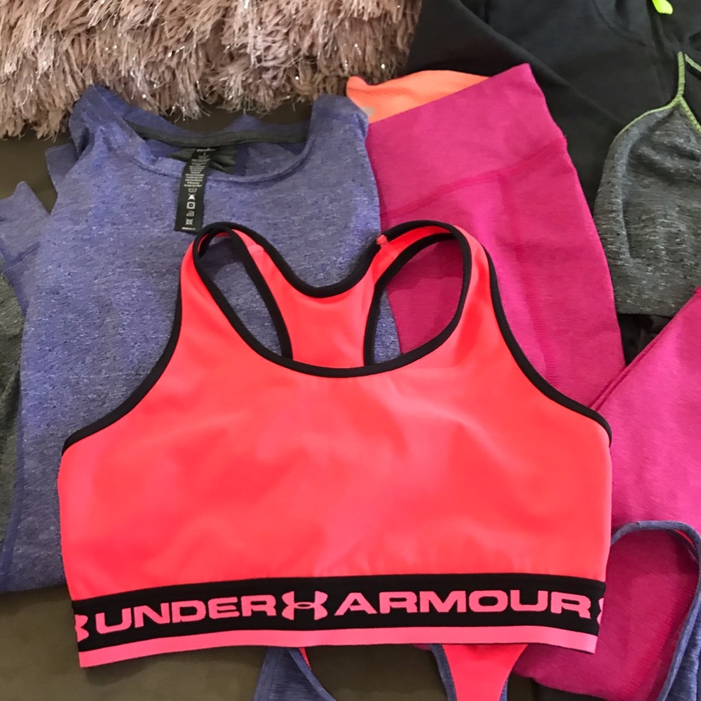 Workout Bundle - image 5